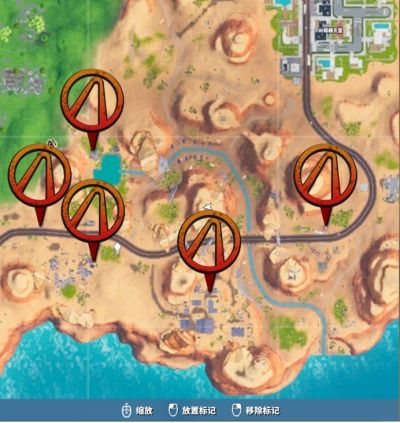 ?¡å??ä¹?å¤?ç¬???èµ?壿?å¤??????¶ä»»?¡æ??ä¹??? ?¡å??ä¹?å¤?ç¬???èµ?壿?å¤??????¶ä»»?¡å????»ç? 7