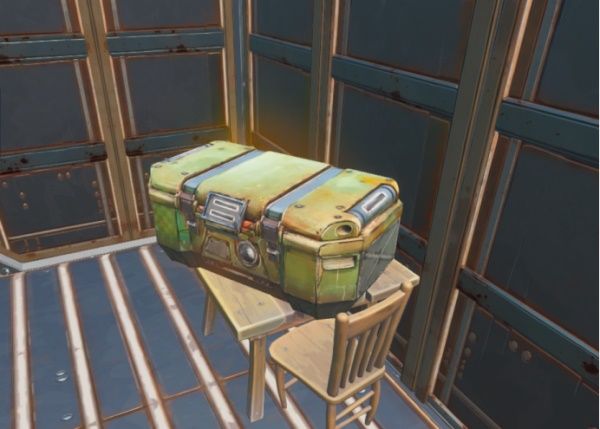 ?¡å??ä¹?å¤?ç¬???èµ?壿?å¤??????¶ä»»?¡æ??ä¹??? ?¡å??ä¹?å¤?ç¬???èµ?壿?å¤??????¶ä»»?¡å????»ç? 3