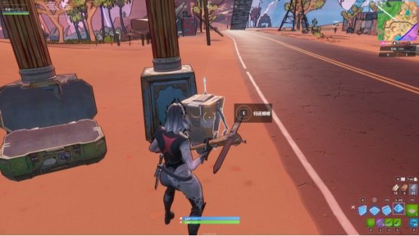 ?¡å??ä¹?å¤?ç¬???èµ?壿?å¤??????¶ä»»?¡æ??ä¹??? ?¡å??ä¹?å¤?ç¬???èµ?壿?å¤??????¶ä»»?¡å????»ç? 6