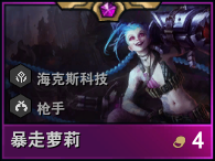 äº?é¡¶ä?å¼?????ä¸??µå???ä¹???? äº?é¡¶ä?å¼????¶é????ä¸??µå??¨è?? 1