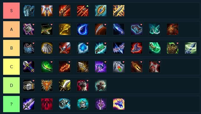 loläº?é¡¶ä?å¼?9.16强å??è£?å¤?????? äº?é¡¶ä?å¼?9.16è£?å¤?è¯?çº 1