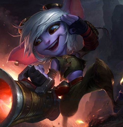 äº?é¡¶ä?å¼?9.16强å?¿é?µå?????? äº?é¡¶ä?å¼?9.16强å?¿é?µå??¨è?????¨è§£?? 15