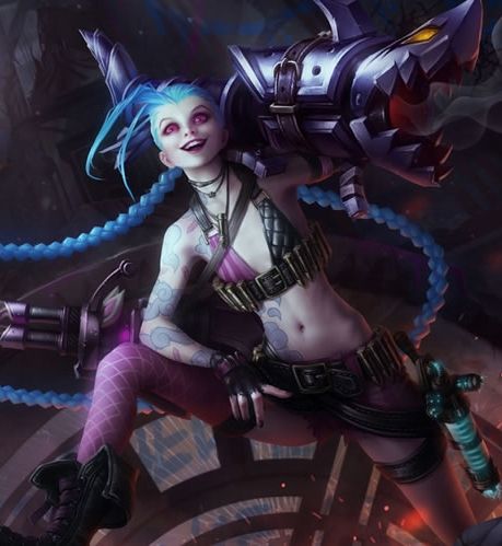 äº?é¡¶ä?å¼?9.16强å?¿é?µå?????? äº?é¡¶ä?å¼?9.16强å?¿é?µå??¨è?????¨è§£?? 3