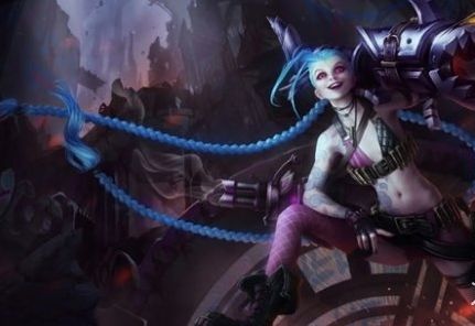 äº?é¡¶ä?å¼?è´µæ??æµ·å??????µå???ç½??ç»? äº?é¡¶ä?å¼?è´µæ??æµ·å??????µå??©æ??»ç? 1