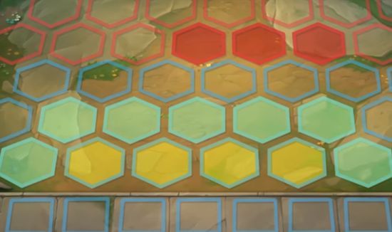 äº?é¡¶ä?å¼??????好ç??ç«?ä½??¹å?? äº?é¡¶ä?å¼???ç§?ç±»é?µå?ç«?ä½??»ç?¥å¤§? 10