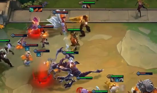 äº?é¡¶ä?å¼??????好ç??ç«?ä½??¹å?? äº?é¡¶ä?å¼???ç§?ç±»é?µå?ç«?ä½??»ç?¥å¤§? 9