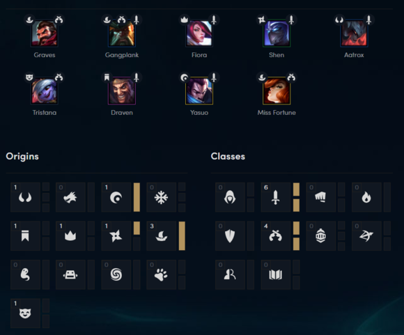 äº?é¡¶ä?å¼?äº?ç´¢æ??ä¹?????å¥ äº?é¡¶ä?å¼?äº?ç´¢é?µå????????? 2