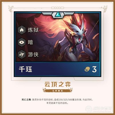 äº?é¡¶ä?å¼?ç¬??èµ?å£ä?è´¹è?±é???¾é? äº?é¡¶ä?å¼???ç´?å´?èµ·ç?????è´¹è?±é??è¯þ=?? 9