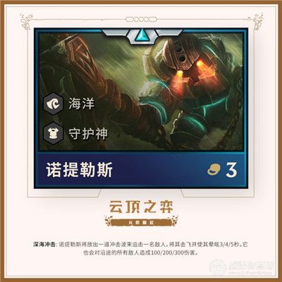 äº?é¡¶ä?å¼?ç¬??èµ?å£ä?è´¹è?±é???¾é? äº?é¡¶ä?å¼???ç´?å´?èµ·ç?????è´¹è?±é??è¯þ=?? 12