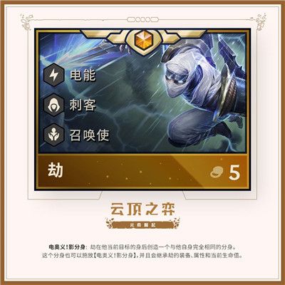 äº?é¡¶ä?å¼?ç¬??èµ?å£ä?è´¹è?±é???¾é? äº?é¡¶ä?å¼???ç´?å´?èµ·ç?????è´¹è?±é??è¯þ=?? 4