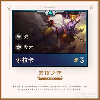 äº?é¡¶ä?å¼?ç¬??èµ?å£ä?è´¹è?±é???¾é? äº?é¡¶ä?å¼???ç´?å´?èµ·ç?????è´¹è?±é??è¯þ=?? 2