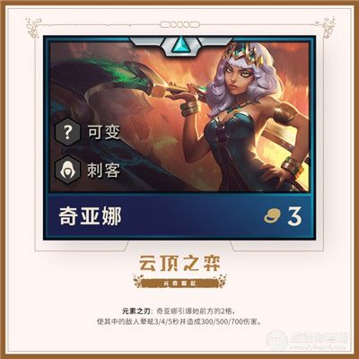 äº?é¡¶ä?å¼?ç¬??èµ?å£ä?è´¹è?±é???¾é? äº?é¡¶ä?å¼???ç´?å´?èµ·ç?????è´¹è?±é??è¯þ=?? 3