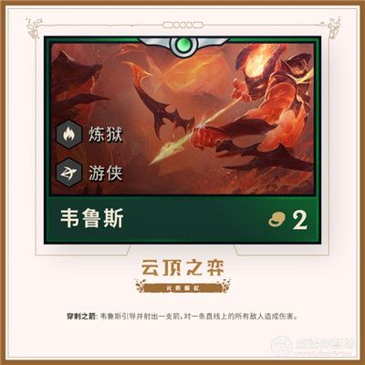 äº?é¡¶ä?å¼?ç¬??èµ?å£ä?è´¹è?±é???¾é? äº?é¡¶ä?å¼???ç´?å´?èµ·ç?????è´¹è?±é??ä»?ç»? 6