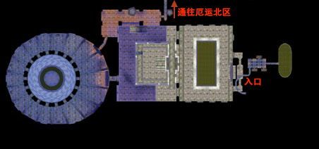 é??½ä??????§æ????è¿?ä¹?æ§???????ä¹???? é??½ä??????§æ????è¿?ä¹?æ§?????»¼???»ç? 2