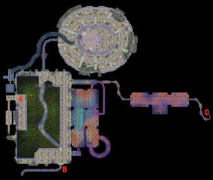 é??½ä??????§æ????è¿?ä¹?æ§???????ä¹???? é??½ä??????§æ????è¿?ä¹?æ§?????»¼???»ç? 1