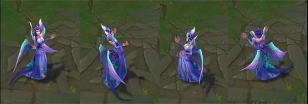 lol????ä¼?说è????å¨????¤æ??ä¹?? ?±é??????????ä¼?说è????å¨??¹æ??å±?ç¤ 1