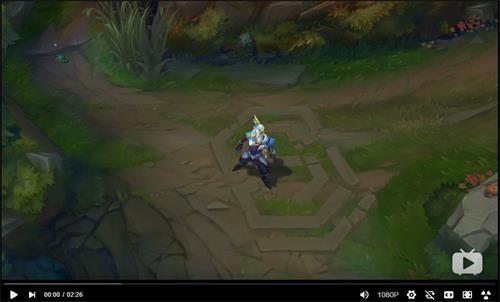 ?±é??????????æ³?å¸????¹ç???¤æ??ä¹?? lol????æ³?å¸????¹ç?¹æ??å±?ç¤ 3