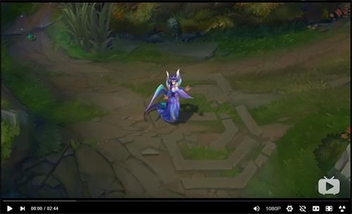 lol????ä¼?说è????å¨????¤æ??ä¹?? ?±é??????????ä¼?说è????å¨??¹æ??å±?ç¤ 2