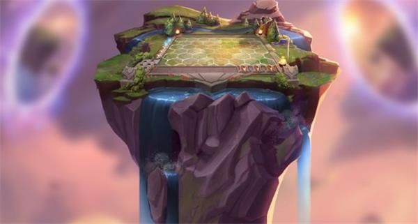 äº?é¡¶ä?å¼?9.18????³»ç»?è°??´å??å® äº?é¡¶ä?å¼??°ç³»ç»??°æ????ç»?éª??¼è??´è??? 1