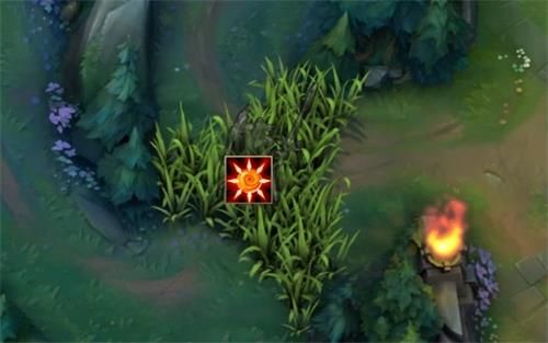 lol峡谷彩è??大æ???¥å????³å??å¤??ºç?¼å½©???¨å? 峡谷彩è??大æ???¥å????³å??å¤??ºç?¼å½©??è§þ@???¹æ? 1