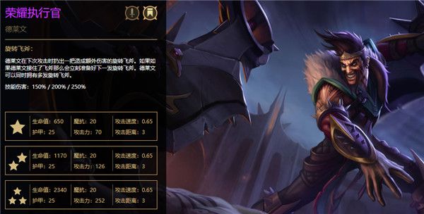 äº?é¡¶ä?å¼?9.21ä¸????µå??¨è?? äº?é¡¶ä?å¼?9.21??å¸???ç´?æµ??µå?????è¿?? 3