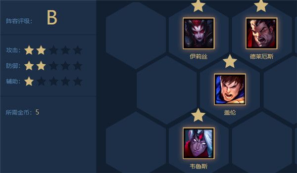 äº?é¡¶ä?å¼?9.21ä¸????µå??¨è?? äº?é¡¶ä?å¼?9.21??å¸???ç´?æµ??µå?????è¿?? 5