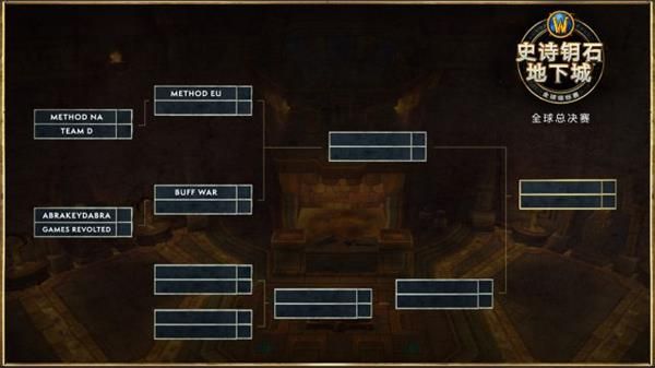 2019?´é????å¹´å??èµ?äº??´æ???°å?? 2019?´é????å¹´å??èµ?äº??´æ??¹³?°æ?? 2