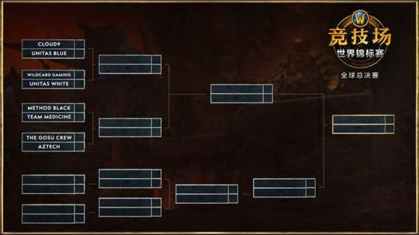 2019?´é????å¹´å??èµ?äº??´æ???°å?? 2019?´é????å¹´å??èµ?äº??´æ??¹³?°æ?? 3