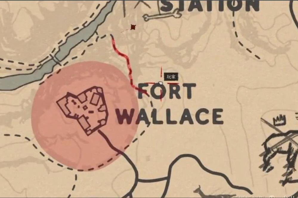 ????大é??å®??±æ?ºé????å®?????ä¹??·å? ????大é??å®?彩è???±æ?ºé????å®????·å???»ç? 5