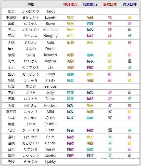 å®???¢¦???¾å???¢¦?§æ?¼å??§å½±??ä»?ä¹? å®???¢¦???¾å???¢¦?§æ?¼å??§å½±??è¯þ=?? 1