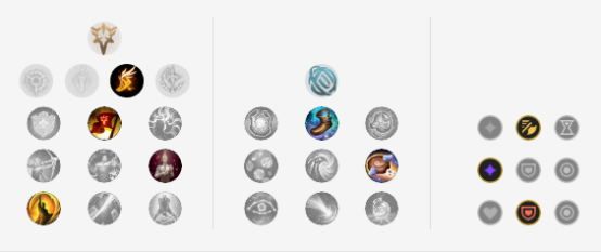 ?±é??????èµ?å¨??´å?»æ?ç¬þ=???ºè??»æ?¨è?? lol涤é??£æ???å¨??´å?»æ??©æ??»ç? 2