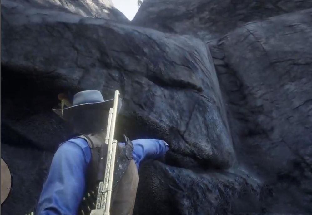 ????大é??å®??±æ?ºé????å®?????ä¹??·å? ????大é??å®?彩è???±æ?ºé????å®????·å???»ç? 6