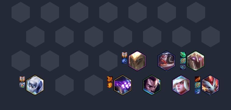 äº?é¡¶ä?å¼?9.22å½±å???¤æ??ä¹?? ?±é??????äº?é¡¶ä?å¼???å½±å???¤å???»ç? 1