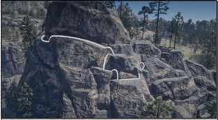 ????大é??å®??±æ?ºé????å®?????ä¹??·å? ????大é??å®?彩è???±æ?ºé????å®????·å???»ç? 7