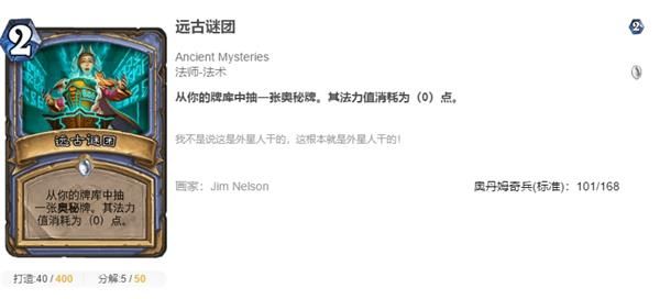 ???³ä?说é?¹é?ç¥?åº???ä¼?说æ???????¢ç????ä¹?? ???³ä?说é?¹é?ç¥?åº???ä¼?说æ???????¢ç???©æ??»ç? 1