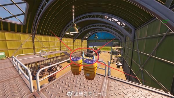 ?¡å??ä¹?å¤???å¹?è½½å?¥ç???¢é??????å?æ¯?N?¨å? ?¡å??ä¹?å¤??¨å??å¹?è½½å?¥ç???¢å??¾é??????å?æ¯?Nå®???? 2