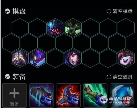 äº?é¡¶ä?å¼?æµ·å??????æ³???é¾??µå?????è¿??¥æ??å· äº?é¡¶ä?å¼?æµ·å??????æ³???é¾??©æ??»ç? 1