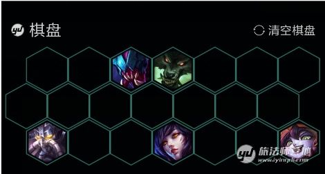 äº?é¡¶ä?å¼?æµ·å??????æ³???é¾??µå?????è¿??¥æ??å· äº?é¡¶ä?å¼?æµ·å??????æ³???é¾??©æ??»ç? 2