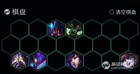 äº?é¡¶ä?å¼?æµ·å??????æ³???é¾??µå?????è¿??¥æ??å· äº?é¡¶ä?å¼?æµ·å??????æ³???é¾??©æ??»ç? 3