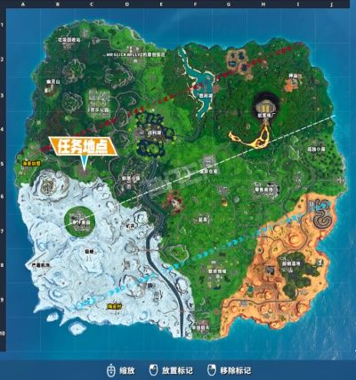 ?¡å??ä¹?å¤?ä¸?稳å?è§?å¾??©å?????ä¹? æ¶?????å¸þ??????????ä¸?稳å?è§?å¾??©å??å®????»ç? 1