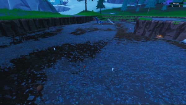 ?¡å??ä¹?å¤?ä¸?稳å?è§?å¾??©å?????ä¹? æ¶?????å¸þ??????????ä¸?稳å?è§?å¾??©å??å®????»ç? 2