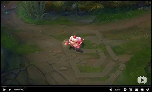 ?±é??????ç³???大æ?????¼æ?????¤æ??ä¹?? lolç³???大æ?????¼æ?????¤ç?¹æ??å±?ç¤ 3