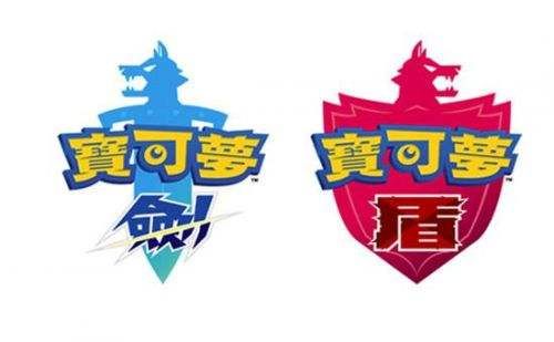 å®???¢¦???¾æ??ä¹?å¿????·é???? å®???¢¦???¾å¿«???·é?????¹æ? 1