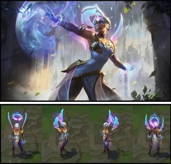 lolé»???使è???¡å??????¤æ??ä¹?? ?±é??????é»???使è???¡å??????¤ç?¹æ??å±?ç¤ 1