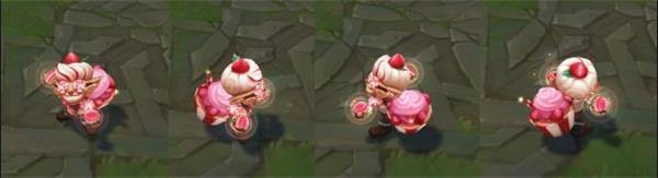 ?±é??????ç³???大æ?????¼æ?????¤æ??ä¹?? lolç³???大æ?????¼æ?????¤ç?¹æ??å±?ç¤ 2