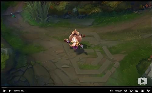 lolç³???大æ???ºå?°ç???¤æ??ä¹?? ?±é??????ç³???大æ???ºå?°ç???¤ç?¹æ??å±?ç¤ 2