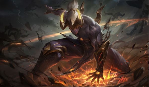 lolé»?å¤?ä¸?é»????¨ç¥¨??ç¨?ç¢?ä»»å?¡å??±æ????? ?±é??????é»?å¤?ä¸?é»????¨ç¥¨??ç¨?ç¢?ä»»å?¡å??±ä?è§? 1