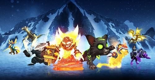 é??½ä???2019??????©å?·æ??ä¹??·å? 2019é??½ä?????????©å?·è?·å??¹æ?æ±?? 1