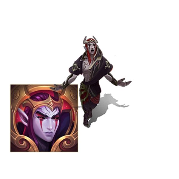 ?±é??????é»?å¤?ä¸?é»???2019äº?ä»¶æ´»?¨æ??ä¹?? lolé»?å¤?ä¸?é»???2019äº?ä»¶æ´»?¨è??? 7