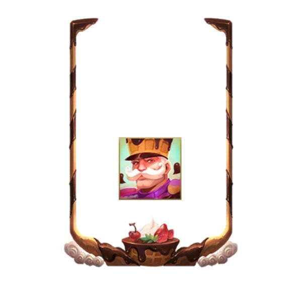 ?±é??????é»?å¤?ä¸?é»???2019äº?ä»¶æ´»?¨æ??ä¹?? lolé»?å¤?ä¸?é»???2019äº?ä»¶æ´»?¨è??? 18